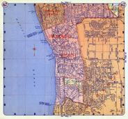 Page 067, Los Angeles County 1957 Street Atlas
